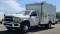 2024 Ram 4500 Chassis Cab in New Carrollton, MD 2 - Open Gallery