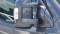 2023 Ram ProMaster Window Van in New Carrollton, MD 3 - Open Gallery
