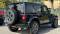 2024 Jeep Wrangler in New Carrollton, MD 5 - Open Gallery