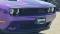 2023 Dodge Challenger in New Carrollton, MD 2 - Open Gallery