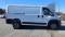 2024 Ram ProMaster Cargo Van in New Carrollton, MD 5 - Open Gallery