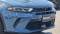2024 Dodge Hornet in New Carrollton, MD 2 - Open Gallery