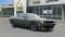 2023 Dodge Challenger in New Carrollton, MD 1 - Open Gallery