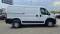 2024 Ram ProMaster Cargo Van in New Carrollton, MD 5 - Open Gallery