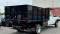 2024 Ram 5500 Chassis Cab in New Carrollton, MD 3 - Open Gallery