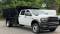 2024 Ram 5500 Chassis Cab in New Carrollton, MD 1 - Open Gallery