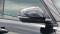 2024 Dodge Hornet in New Carrollton, MD 3 - Open Gallery