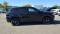 2024 Dodge Hornet in New Carrollton, MD 5 - Open Gallery