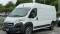 2024 Ram ProMaster Cargo Van in New Carrollton, MD 2 - Open Gallery