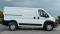 2024 Ram ProMaster Cargo Van in New Carrollton, MD 2 - Open Gallery