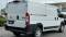 2024 Ram ProMaster Cargo Van in New Carrollton, MD 3 - Open Gallery