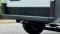 2024 Ram ProMaster Cargo Van in New Carrollton, MD 5 - Open Gallery