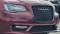 2023 Chrysler 300 in New Carrollton, MD 2 - Open Gallery