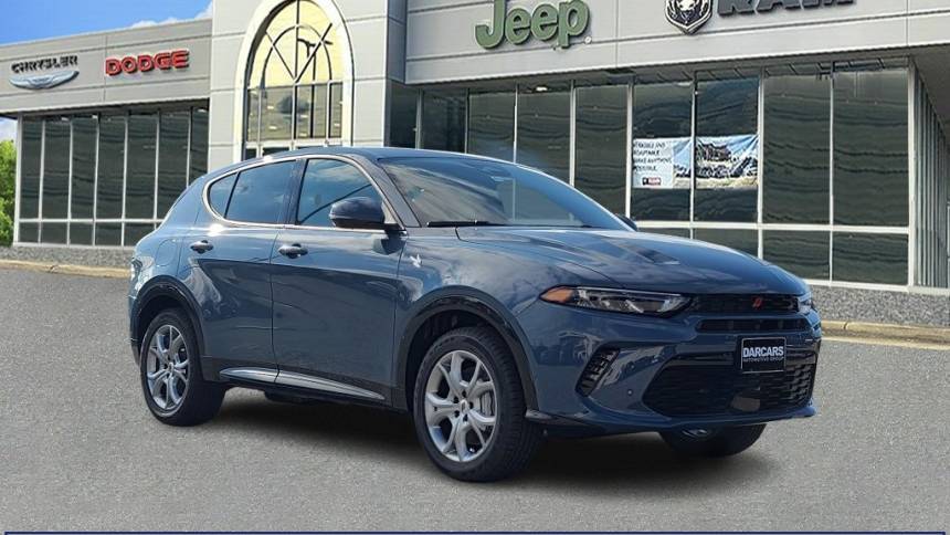 2024 Dodge Hornet R/T — SUV — 19 mi — New Carrollton, MD