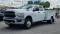 2024 Ram 3500 Chassis Cab in New Carrollton, MD 2 - Open Gallery