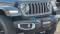 2024 Jeep Wrangler in New Carrollton, MD 2 - Open Gallery