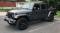 2023 Jeep Gladiator in Frederick, MD 5 - Open Gallery