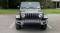 2023 Jeep Gladiator in Frederick, MD 4 - Open Gallery