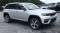 2023 Jeep Grand Cherokee in Frederick, MD 3 - Open Gallery