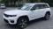 2023 Jeep Grand Cherokee in Frederick, MD 5 - Open Gallery