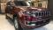 2024 Jeep Wagoneer in Frederick, MD 3 - Open Gallery