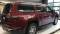 2024 Jeep Wagoneer in Frederick, MD 5 - Open Gallery