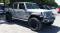 2023 Jeep Gladiator in Frederick, MD 3 - Open Gallery