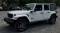 2024 Jeep Wrangler in Frederick, MD 5 - Open Gallery