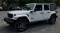 2024 Jeep Wrangler in Frederick, MD 4 - Open Gallery