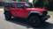 2024 Jeep Wrangler in Frederick, MD 3 - Open Gallery