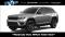 2024 Jeep Grand Cherokee in Frederick, MD 1 - Open Gallery