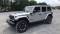 2024 Jeep Wrangler in Frederick, MD 1 - Open Gallery