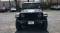 2023 Jeep Wrangler in Frederick, MD 4 - Open Gallery