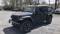 2023 Jeep Wrangler in Frederick, MD 1 - Open Gallery