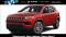 2024 Jeep Compass in Frederick, MD 1 - Open Gallery