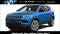 2024 Jeep Compass in Frederick, MD 1 - Open Gallery