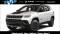 2024 Jeep Compass in Frederick, MD 1 - Open Gallery