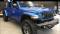 2024 Jeep Gladiator in Frederick, MD 1 - Open Gallery