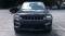 2023 Jeep Grand Cherokee in Frederick, MD 4 - Open Gallery