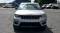 2023 Jeep Grand Cherokee in Frederick, MD 4 - Open Gallery