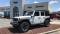 2024 Jeep Wrangler in Frederick, MD 1 - Open Gallery