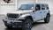 2024 Jeep Wrangler in Westminster, MD 1 - Open Gallery
