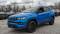 2024 Jeep Compass in Westminster, MD 2 - Open Gallery