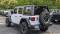 2024 Jeep Wrangler in Westminster, MD 3 - Open Gallery