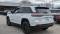 2024 Jeep Grand Cherokee in Westminster, MD 3 - Open Gallery