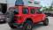 2024 Jeep Wrangler in Westminster, MD 4 - Open Gallery