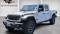 2024 Jeep Gladiator in Westminster, MD 1 - Open Gallery