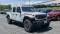 2024 Jeep Gladiator in Westminster, MD 5 - Open Gallery