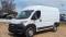 2024 Ram ProMaster Cargo Van in Westminster, MD 2 - Open Gallery