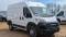 2024 Ram ProMaster Cargo Van in Westminster, MD 5 - Open Gallery